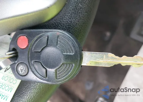 2014 Ford Taurus Se from USA, damaged, VIN 1FAHP2D88EG143275